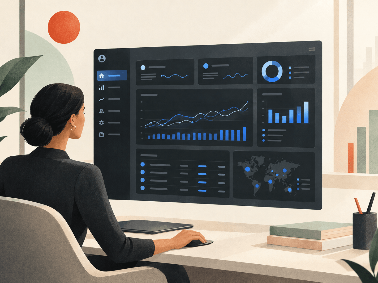 Cascade Analytics