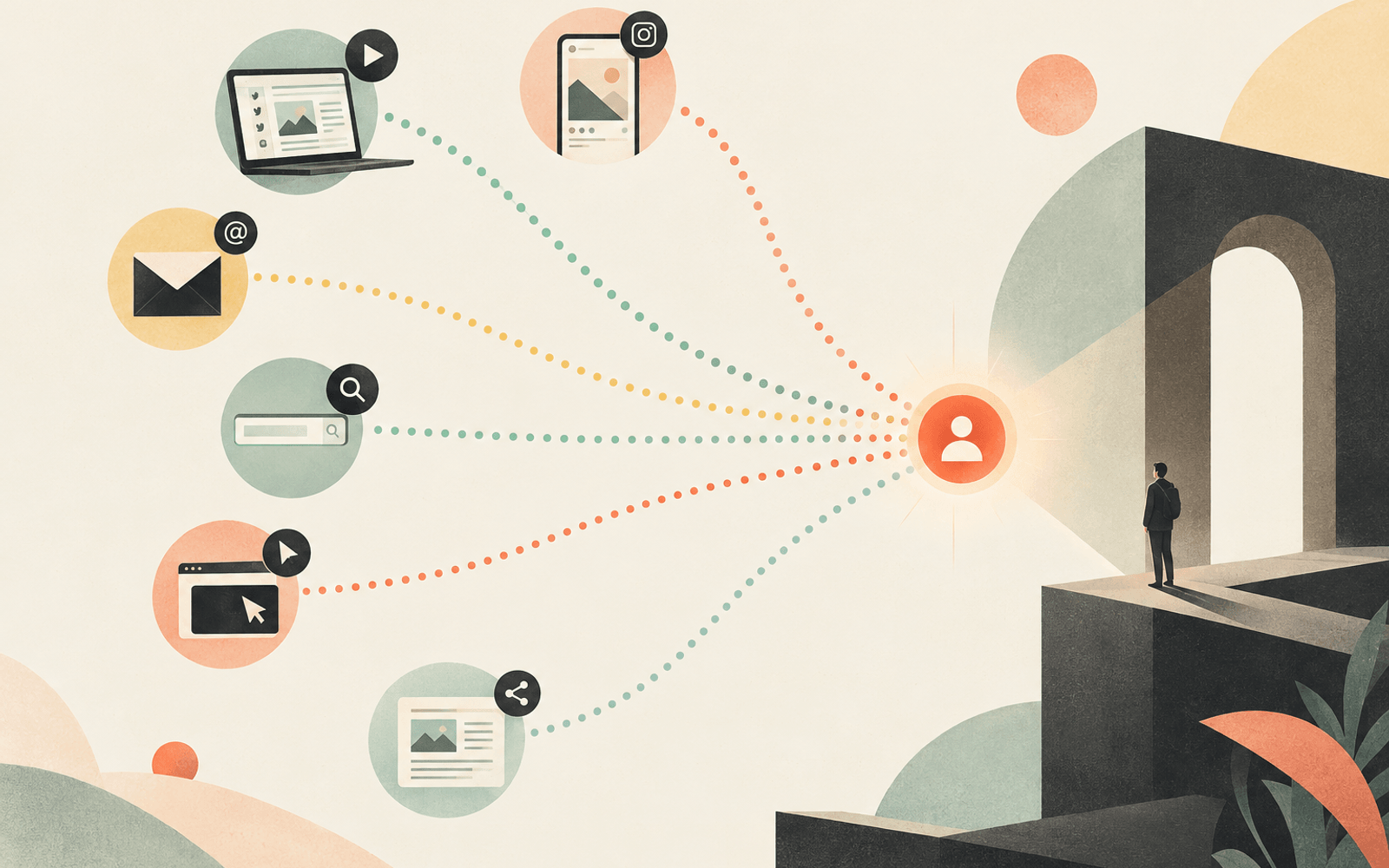 Marketing Attribution: A Field Guide to Getting Measurement Right